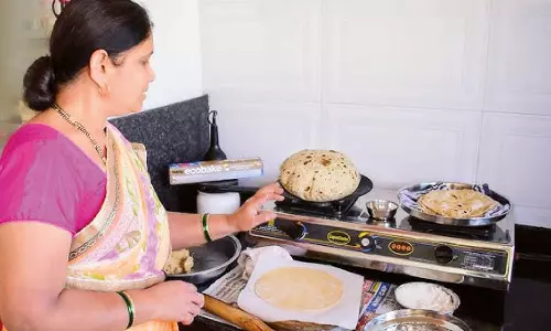 இந்தவார சமையல் டிப்ஸ் உங்களுக்காக....