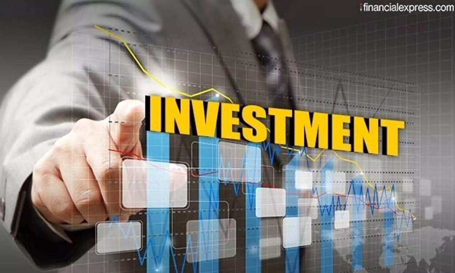 அரசால் அங்கீகரிக்கப்படாத  நிதி நிறுவனங்களில் முதலீடு செய்ய வேண்டாம் - மாவட்ட போலீஸ் சூப்பிரண்டு அறிவுரை