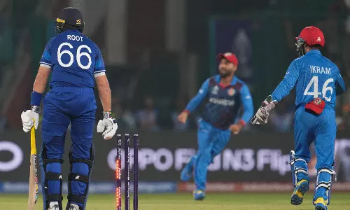 உலகக் கோப்பையின் முக்கியமான அதிர்ச்சி தோல்விகள்