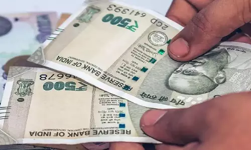 தகுதி வாய்ந்த அனைத்து பெண்களுக்கும் உரிமை தொகை விடுபடாமல் கிடைக்கும்: அமைச்சர்