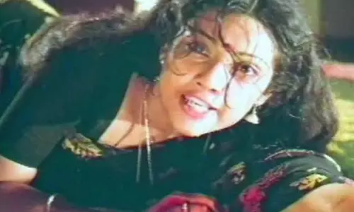 தெலுங்கு சின்னத்தம்பி