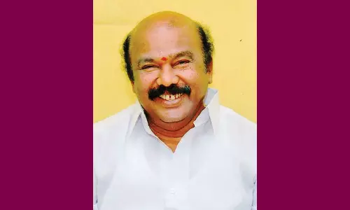 அனைத்து வார்டுகளிலும் அ.தி.மு.க. கொடியேற்று நிகழ்ச்சி