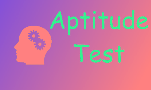 மாவட்டத்தில், 19 மையங்களில் தமிழ் இலக்கிய திறனறிவுத் தேர்வு 5,590 மாணவ, மாணவிகள் எழுதினர்