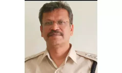 திருட்டு சம்பவங்களை தடுக்க கண்காணிப்பு காமிரா அவசியம்