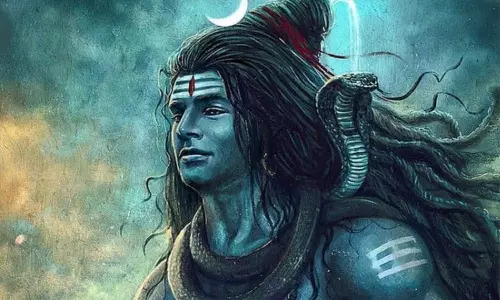 அட்ட வீரட்ட தலங்கள்