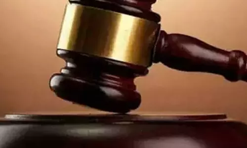 கோபிசெட்டிபாளையம் டி.எஸ்.பி.க்கு பிடி ஆணை பாப்பிரெட்டிப்பட்டி நீதிபதி உத்தரவு