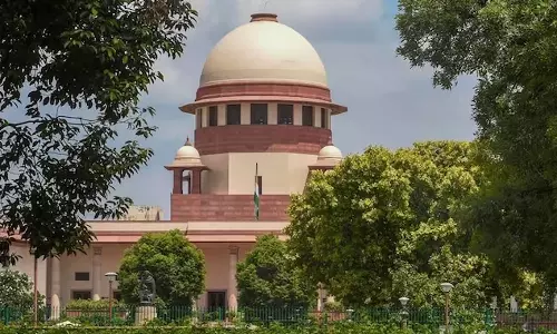 வாச்சாத்தி வழக்கில் தீர்ப்பு.. மேல்முறையீட்டு மனுவை தள்ளுபடி செய்தது உச்சநீதிமன்றம்