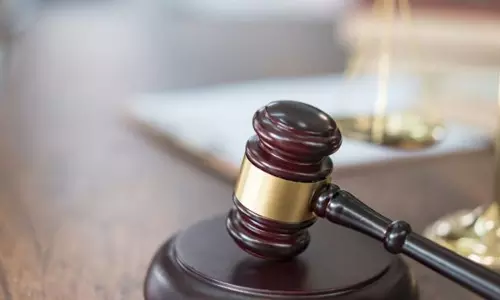 சிறுமிக்கு பாலியல் தொல்லை கொடுத்த தொழிலாளிக்கு 20 ஆண்டுகள் சிறை