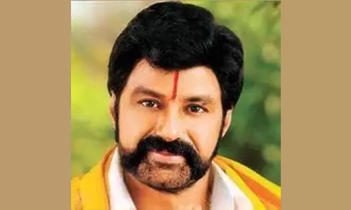 நடிகர் பாலகிருஷ்ணா தலைமையில் தெலுங்கு தேசம் கட்சி போட்டி- பா.ஜ.க. அதிர்ச்சி