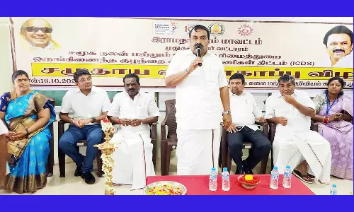 முதுகுளத்தூர் பகுதிக்கு கூடுதலாக 41 பஸ்கள்