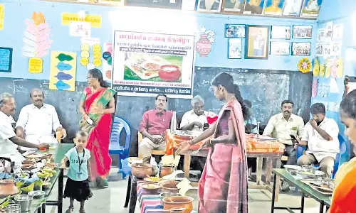 அடுத்தடுத்து 3 வீடுகளில் காப்பர் கம்பிகள் திருட்டு