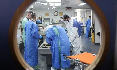 உருக்குலைந்த உடல்களில் உறைய வைக்கும் உண்மைகள்: தடயவியல் தகவல்கள்