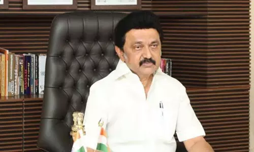 விருதுநகர் பட்டாசு ஆலை விபத்து: 14 பேர் உயிரிழப்பு- முதலமைச்சர் நிதியுதவி அறிவிப்பு