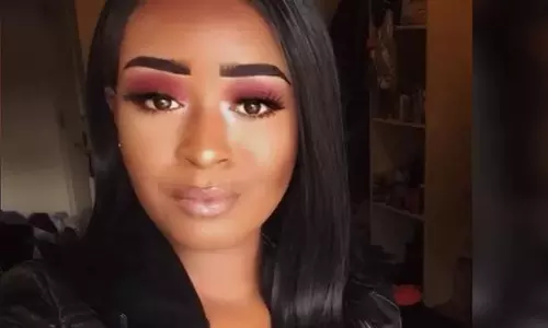 காவல்துறை வாகனத்திற்கும் வேக கட்டுப்பாடு தேவை: ஒரு தந்தையின் மன குமுறல்