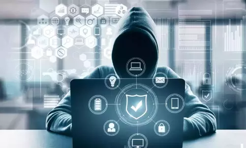 தமிழகத்தில் சைபர் கிரைம் மோசடியில் ரூ.425 கோடியை இழந்த பொது மக்கள்