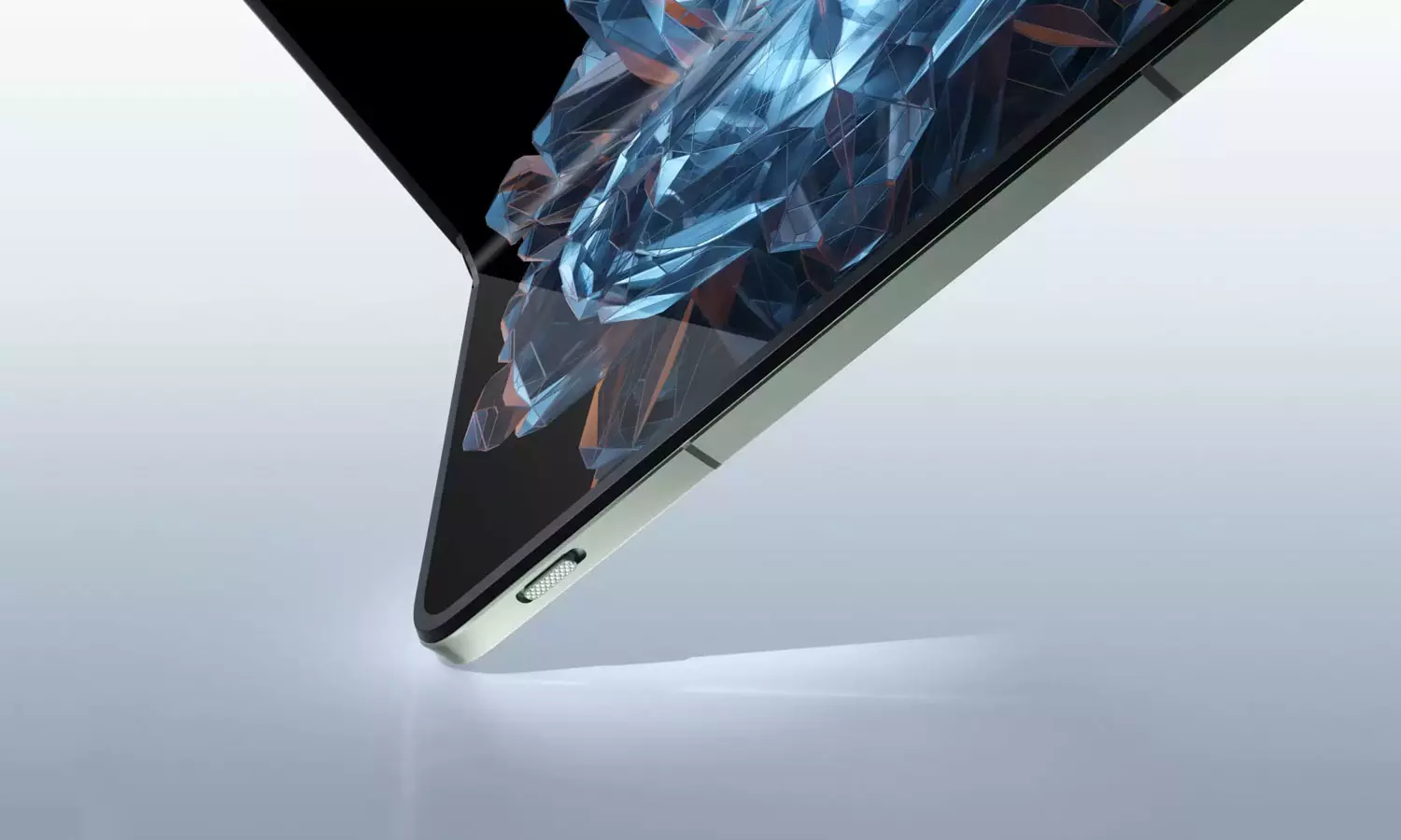 16 ஜி.பி. ரேமுடன் உருவாகும் ஒன்பிஸ் ஓபன்? 16 ஜி.பி. ரேமுடன் உருவாகும் ஒன்பிஸ் ஓபன்?