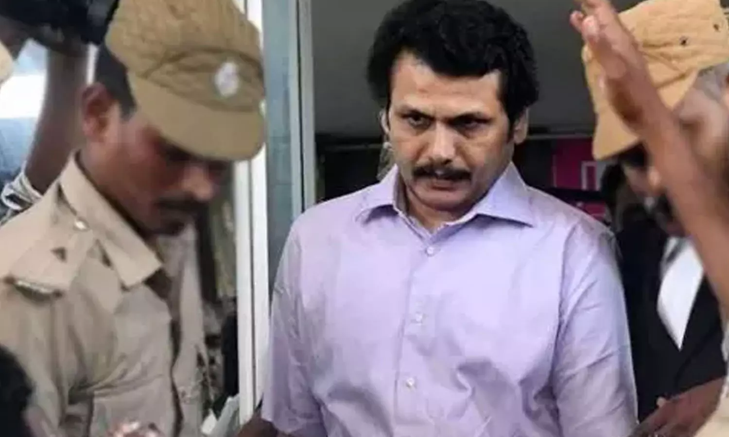 அமைச்சர் செந்தில் பாலாஜிக்கு ஜாமின் கிடையாது- சென்னை உயர்நீதிமன்றம்