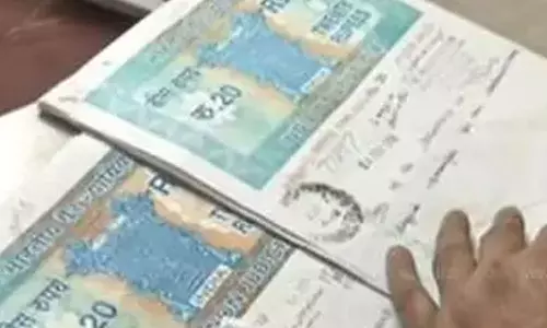 சுபமுகூர்த்த நாள்: பத்திரப்பதிவு அலுவலகங்களில் 15 ஆயிரம் முன்பதிவு டோக்கன்கள்