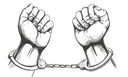 கரூரில் மது விற்ற 5 பேர் கைது