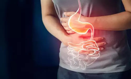 சாப்பிட்ட உடனே வயிற்றுப்பொருமல் அதிகமாக உள்ளதா? சரியாக உணவு சாப்பிடமுடியவில்லையா?