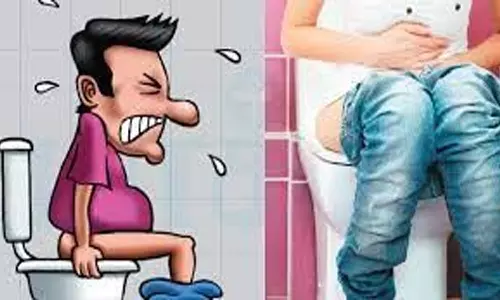 மூலநோயை லேசர் சிகிச்சை மூலம் குணப்படுத்தமுடியுமா?