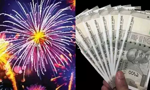 கட்டுமான அமைப்பு சாரா தொழிலாளா்களுக்கு தீபாவளி போனஸ் வழங்க வேண்டும் - எச்.எம்.எஸ். வலியுறுத்தல்