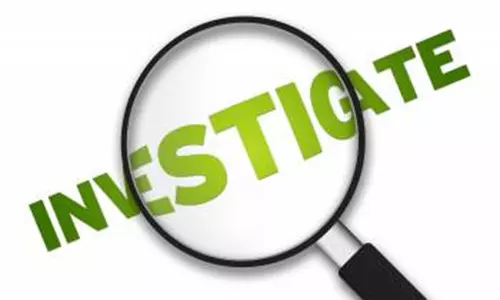 மருத்துவ மாணவி தற்கொலை விவகாரம்: பேராசிரியரை காவலில் எடுத்து விசாரிக்க சி.பி.சி.ஐ.டி. போலீசார் கோர்ட்டில் மனு