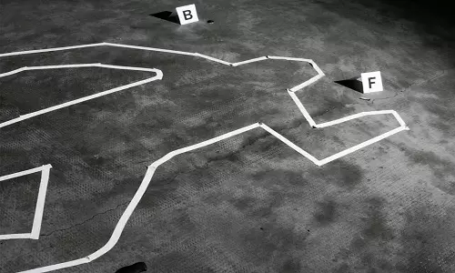 அரசு பஸ் டயரில் சிக்கி ஆம்பூர் வாலிபர் பலி