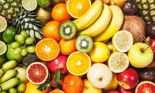 முதுமையில் இதயம் காக்கும் இதமான உணவுகள்