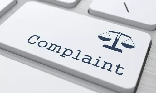 போடி முன்னாள் நகர்மன்ற தலைவர் கொலை?: எஸ்.பி.யிடம் மனைவி பரபரப்பு புகார்