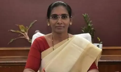 சென்னையில் முறையாக பதிவு செய்யப்படாத மகளிர் விடுதிகள் மீது நடவடிக்கை- மாவட்ட ஆட்சியர் எச்சரிக்கை