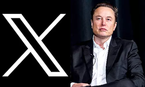 இனி காசு இருந்தால் தான் எக்ஸ்-ஐ பயன்படுத்த முடியும்.. ஷாக் கொடுத்த எலான் மஸ்க்