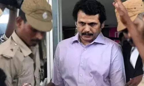 அமைச்சர் செந்தில் பாலாஜிக்கு ஜாமின் கிடையாது- சென்னை உயர்நீதிமன்றம்