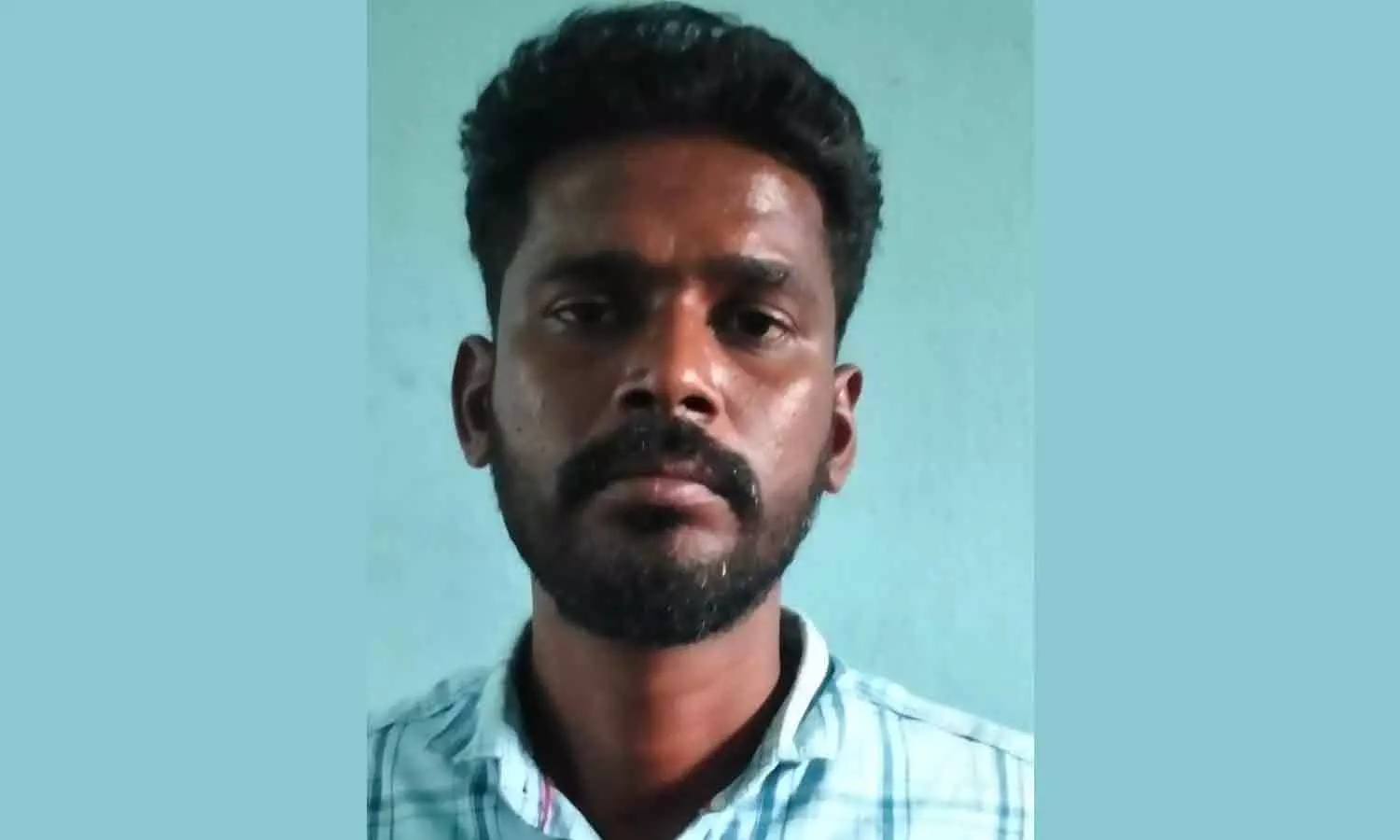 திண்டுக்கல்லில் மதுரையை சேர்ந்த ரவுடி வெட்டி படுகொலை திண்டுக்கல்லில் மதுரையை சேர்ந்த ரவுடி வெட்டி படுகொலை