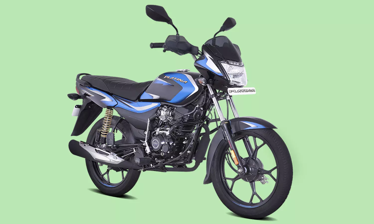 அட.. இது லிஸ்ட்-லயே இல்லையே.. புதிதாக CNG பைக் உருவாக்கும் பஜாஜ் அட.. இது லிஸ்ட்-லயே இல்லையே.. புதிதாக CNG பைக் உருவாக்கும் பஜாஜ்