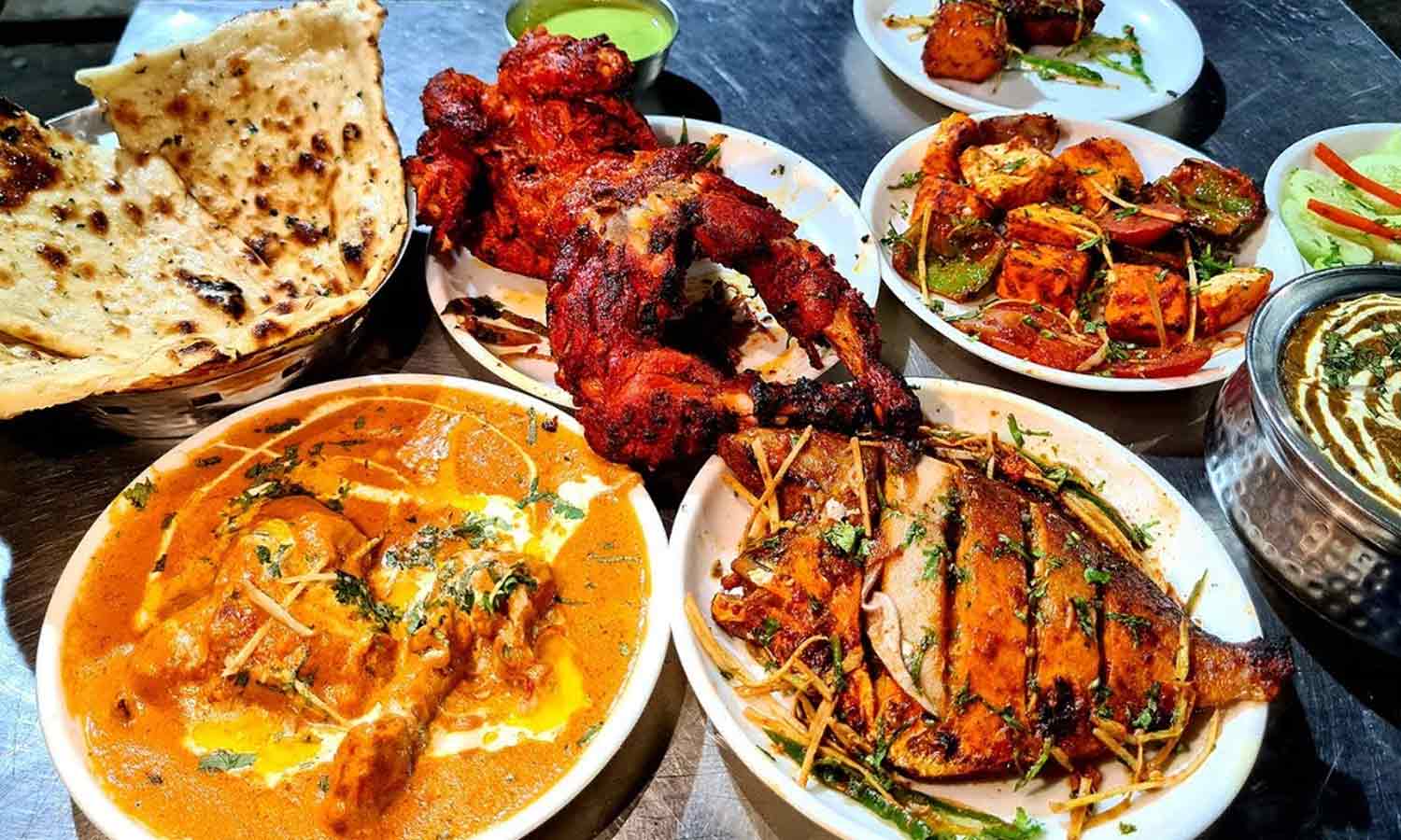 அசைவ பிரியர்கள் கவனத்திற்கு.. அசைவ பிரியர்கள் கவனத்திற்கு..