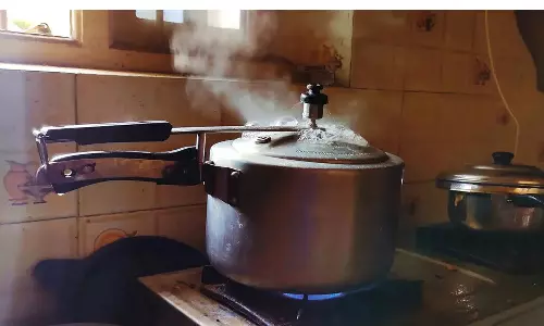 குடும்பத் தலைவிகளுக்கு பயனுள்ள வீட்டுக்குறிப்புகள்