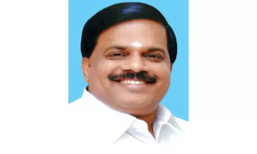 கன்னியாகுமரி தொகுதிக்குட்பட்ட பேரூராட்சிகளின் மேம்பாட்டு பணிக்கு ரூ.1.80 கோடி ஒதுக்கீடு