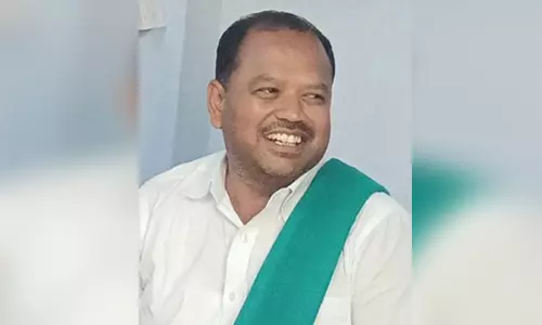 சேலத்தில் வருகிற 21-ந் தேதி ரெயில் மறியல் போராட்டம்