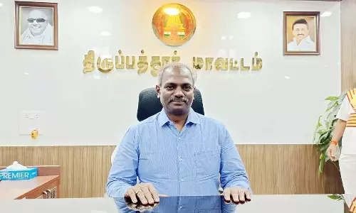 குழந்தை திருமணத்தில் கலந்து கொண்டாலும் தண்டணை