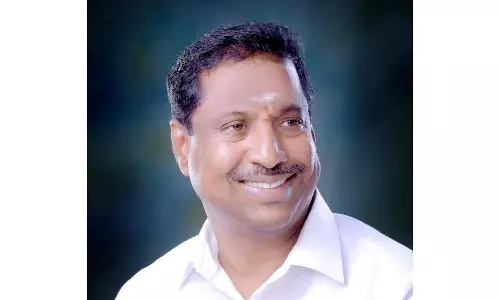 என்.ஆர்.காங்-பா.ஜனதா ஆட்சிக்கு இல்லை முதல்-அமைச்சர் ரங்கசாமிக்கே ஆதரவு