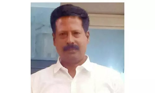 கோரிக்கைகளை நிறைவேற்றாததை கண்டித்து விளையாட்டு வீரர்கள் சங்கம் ஆர்ப்பாட்டம்