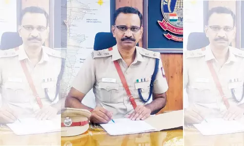 குழந்தைகளுக்கு எதிரான குற்றங்களுக்கு கடும் நடவடிக்கை