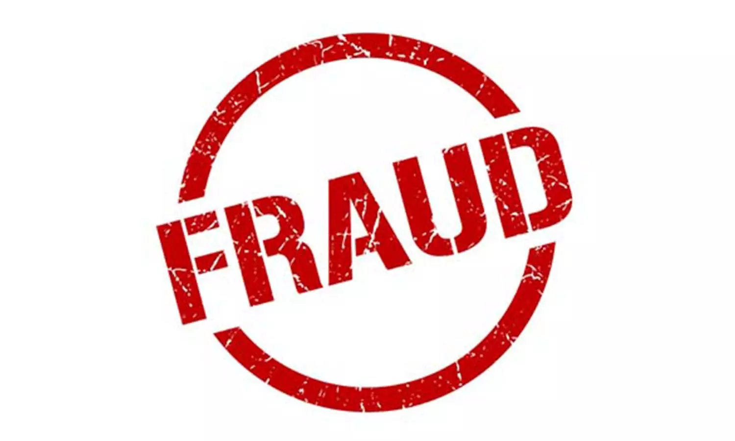 கோவையில் நிதி நிறுவன ஊழியரிடம் நூதன முறையில் மோசடி செய்த இளம்பெண் கோவையில் நிதி நிறுவன ஊழியரிடம் நூதன முறையில் மோசடி செய்த இளம்பெண்