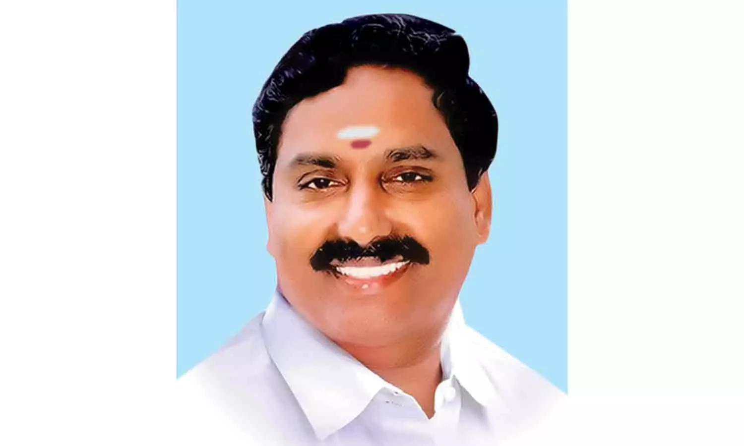 அரசியல் சூழலால் பாராளுமன்றத்தோடு சட்டமன்றத்துக்கும் தேர்தல் அரசியல் சூழலால் பாராளுமன்றத்தோடு சட்டமன்றத்துக்கும் தேர்தல்