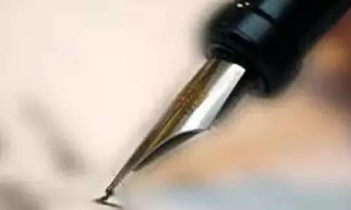 காஞ்சிபுரம் மாநகராட்சி ஆணையர் பொறுப்பேற்பு