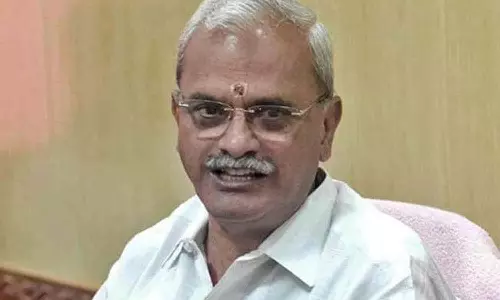 கியாஸ் மானியம், உதவி தொகை கிடைத்ததா?