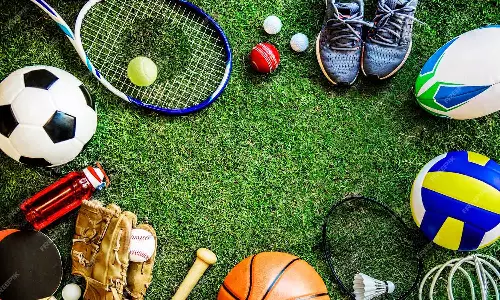 33 பொருட்கள் அடங்கிய கலைஞர் கிட்- தமிழக அரசு டெண்டர் கோரியது