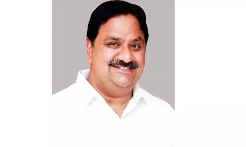 தி.மு.க. வாக்குச்சாவடி பொறுப்பாளர்களுக்கான பயிற்சி பாசறை கூட்டம்