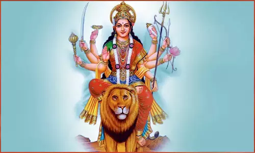 கற்பூர ஆரத்தி கூட்டுப்பாடல்